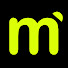 qH-kDDWYf-o-channel-avatar-RTV Marchena