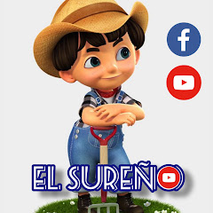 EL SUREÑO