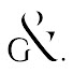 k2Dk-y7oyQM-channel-avatar-Gunter & Co