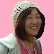 BraLadyJapan