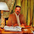 tQ1SJrrVvKU-channel-avatar-m.yousri Eldrini