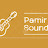 PAMIR SOUND