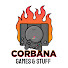 swQp1_yJncA-channel-avatar-Corbana