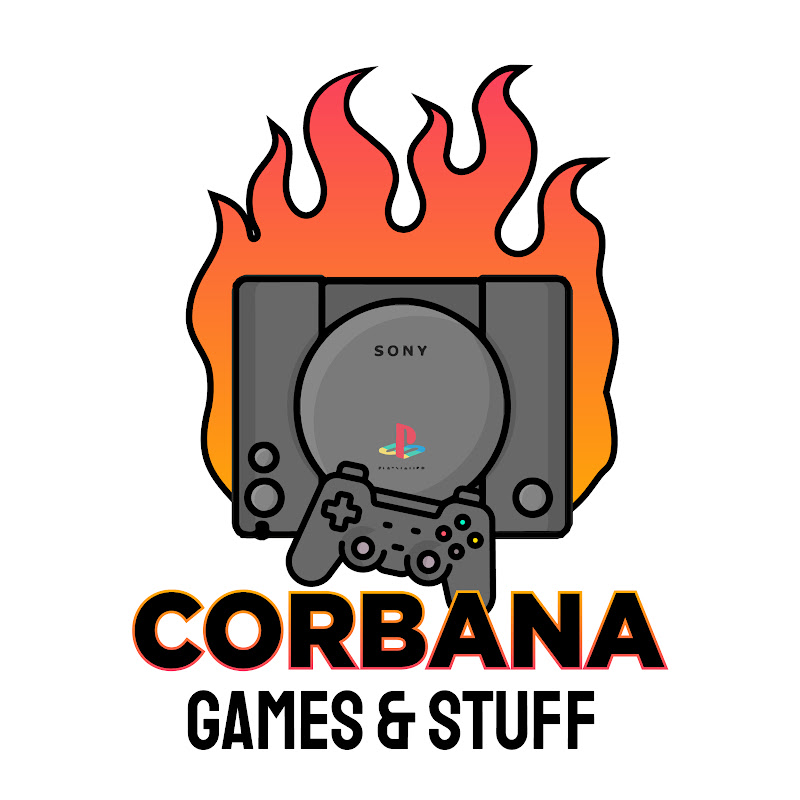 Corbana