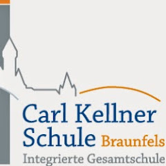 Carl-Kellner Schule