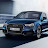 100VAG - автосервис Volkswagen Audi Skoda