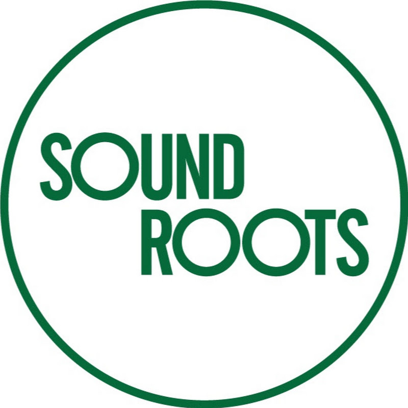Sound Roots