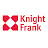 KNIGHT FRANK SINGAPORE IPM