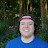 @ColinBloodworth's avatar