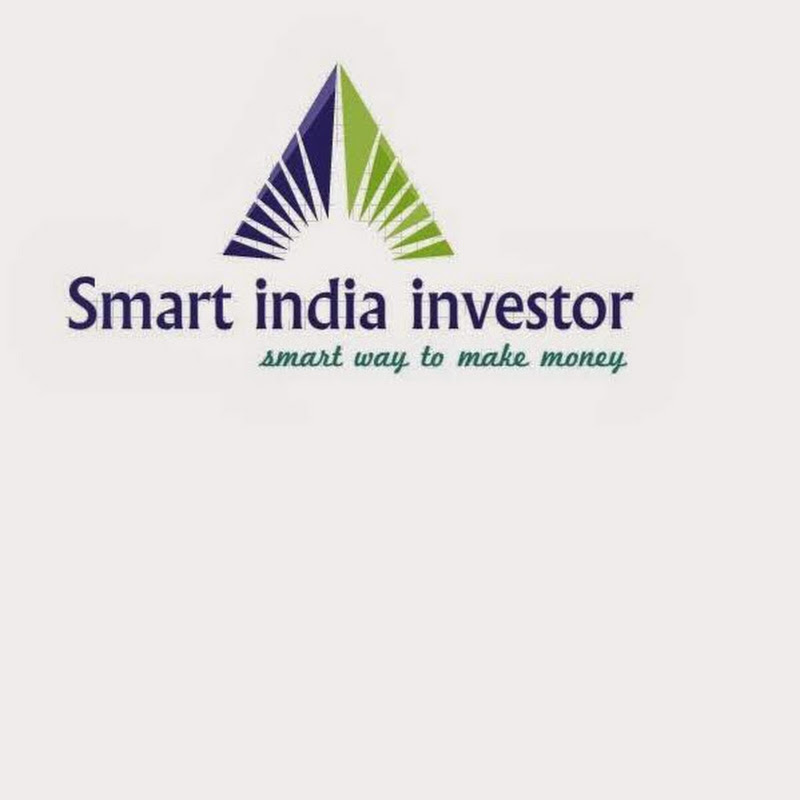 Smart india investor