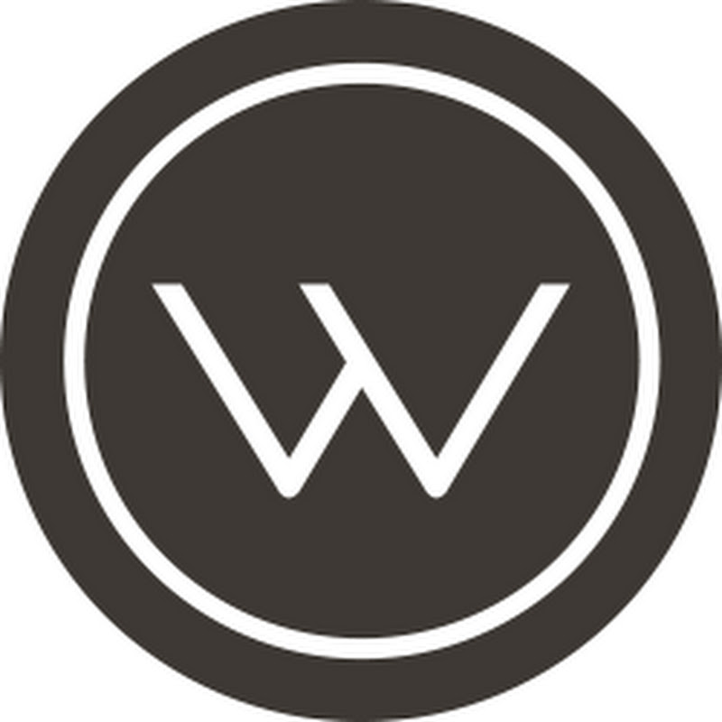 WashingtonGraphics