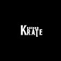 Record Krate