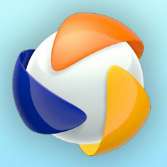 TV Maresol