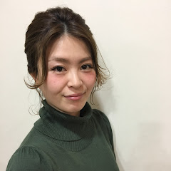 美濃部 梨紗minobe risaアイコン画像