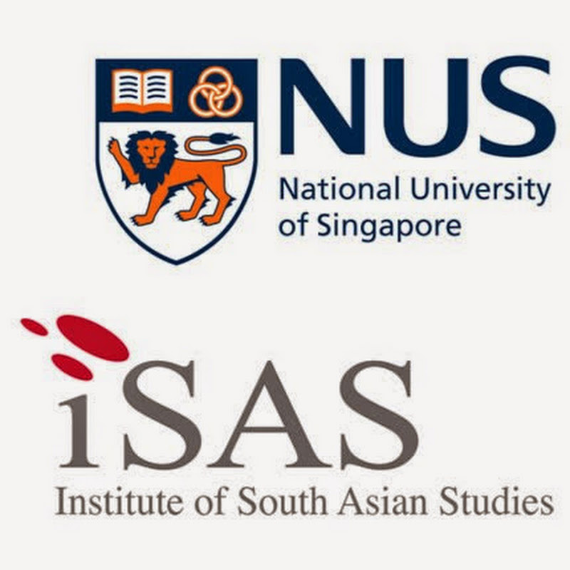 ISAS Conferences