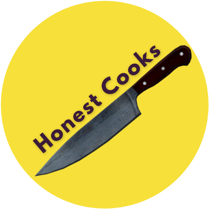 Honest Cooks