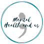mental health and us 2020 logo