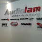 audiolamdistribuidora7354