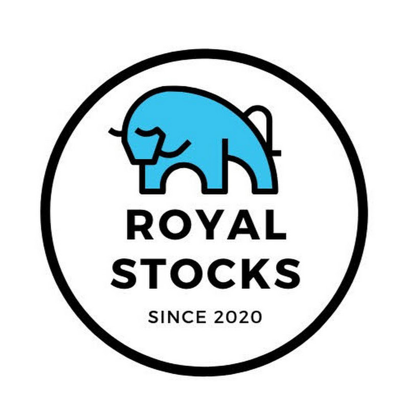 royal stocks