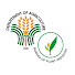 lfkCUZLlHro-channel-avatar-Bureau of Plant Industry
