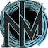 ojXSQDt4MZs-channel-avatar-Never More