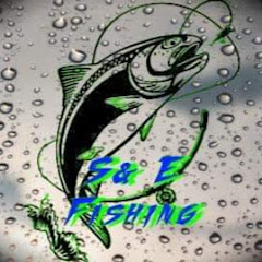 S&E Fishing