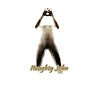 Haughty John logo