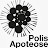 POLIS APOTEOSE