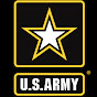 Southeast Chaplain Recruiting Station logo