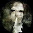 603yzXelG50-channel-avatar-Santi77