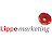 Lippe Tourismus & Marketing GmbH