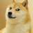@Tsaab13211's avatar