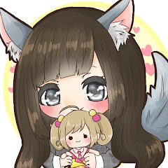 ゆとりん