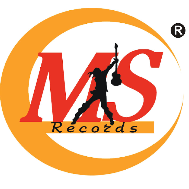 MS Records