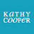 Kathy Cooper Floorcloths