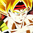 BARDOCK MILGRAU