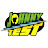 Johnny Test Türkçe - WildBrain