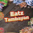Eatz TamBayan