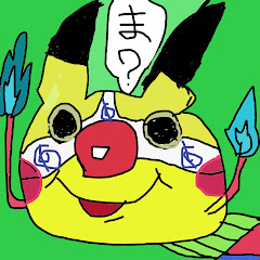 コタキチのサブ