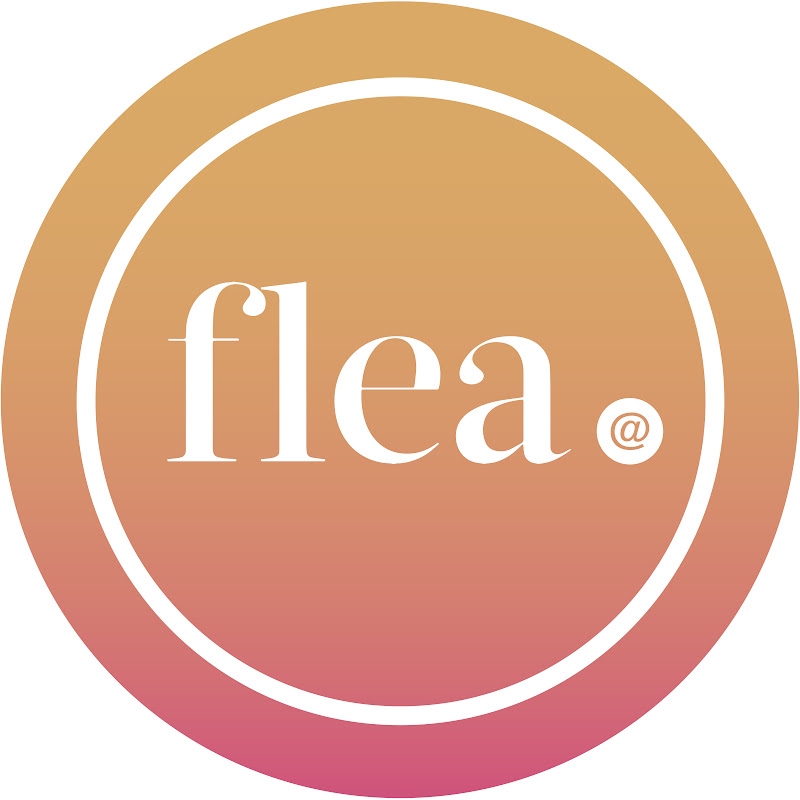 Fleamail