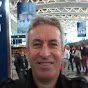 andresalbertojanssens5776