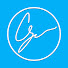 B6jICBracjE-channel-avatar-Carl Gentile