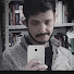 o0uuVyBZl04-channel-avatar-Ygor Raduy