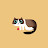 @farmboy459's avatar