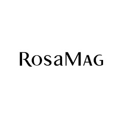 Rosa Mag Avatar