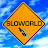 SloWorld