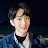 @user-im4jm3lf4k