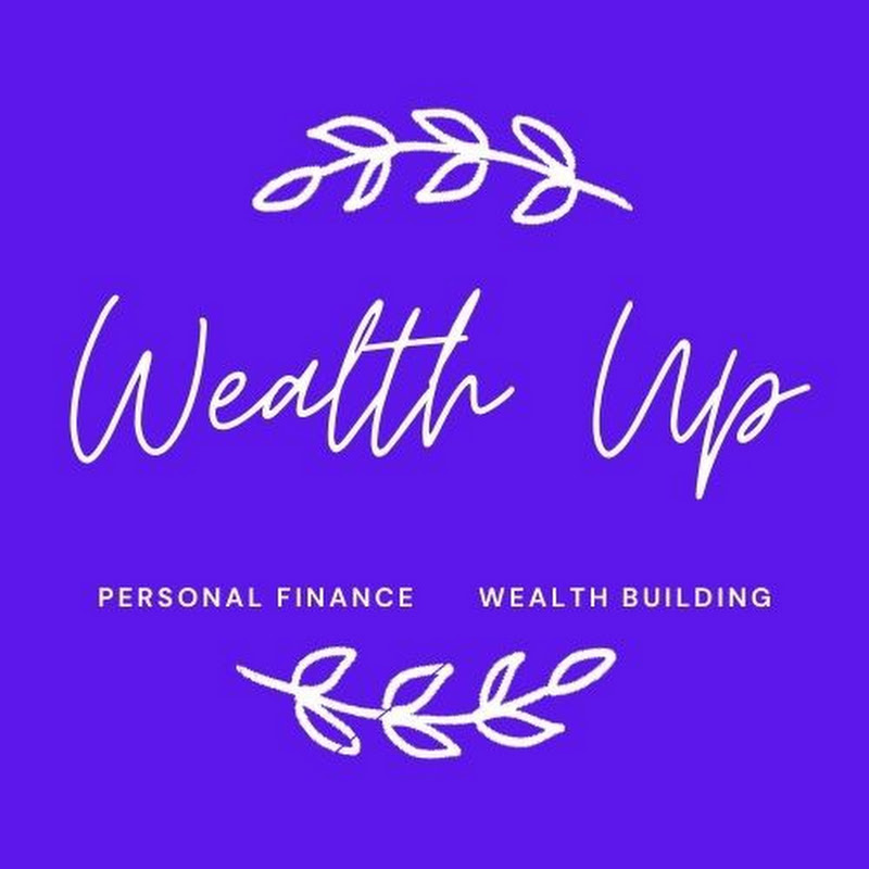 Wealth Up