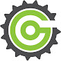 Gizmo Hub logo