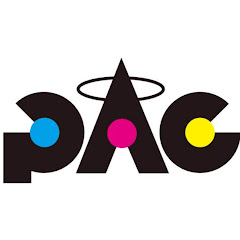 プリントパック公式チャンネル（Printpac）アイコン画像